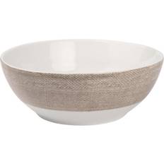 Aamiaiskulhot Magnor Linen Kulho 15 cm