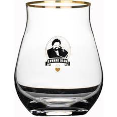 Whisky Tasting Glass No 4 Som Ungdom Ska 42 cl