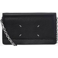 Maison Margiela Tote Bag & Shopper tasker Maison Margiela Bag - Black