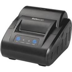 Safescan TP-230 Termo Labelprinter 203 dpi