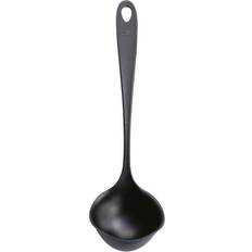 Opvaskemaskineegnede Suppeøser Fiskars Essential Suppeske 28 cm Suppeøse