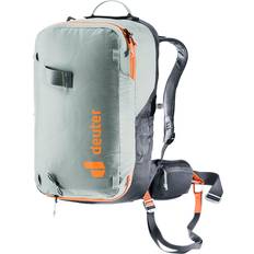 Deuter Tasker Deuter Alproof Lite 22 Lavinerygsæk - Grå