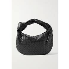 Bottega Veneta Damen Handtasche TEEN JODIE