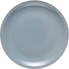 Rörstrand Soup Plates Rörstrand Höganäs Keramik Daga Ø25 cm Soup Plate 25cm