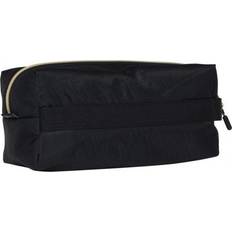 Beckmann Lynlås Toilettasker & Kosmetiktasker Beckmann Norway Sport Washbag - Black