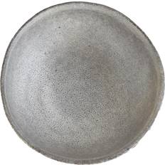 Stengods Djupa tallrikar Tell Me More Bon Djup tallrik 22cm