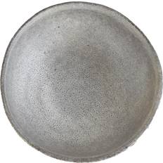 Grey Soup Plates Tell Me More Bon Soup Plate