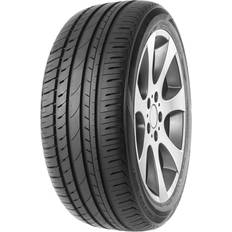 Dæk Fortuna Ecoplus UHP 2 255/55R19 111W XL