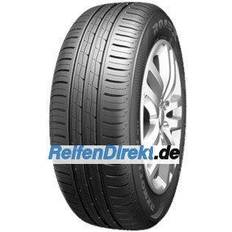 Dæk RoadX H11 175/70 R13 82T