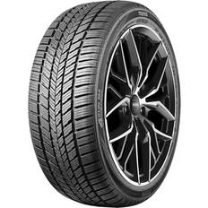 Dæk Momo Tire M 4 Four Season 215/65R17 103V XL