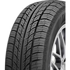 Dæk Riken ROAD 175/70 R14 88T Sommerdæk