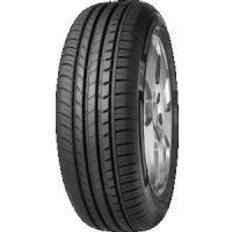 Atlas Sportgreen SUV 2 235/60R17 102V