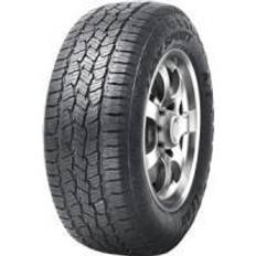 265 65r17 Leao Lionsport AT100 265/65R17 112T