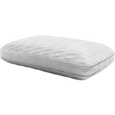 Tempur-Pedic ProHi Ergonomisk pute