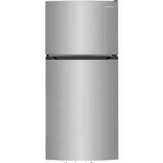 Fridge freezer klarna discount