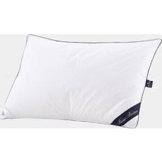 Down Pillows on sale Brooks Brothers Goose Down Pillow