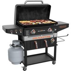 Blackstone 28 inch griddle Blackstone Griddle with Air Fryer 28"