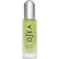 OSEA Hyaluronic Sea Serum 30ml