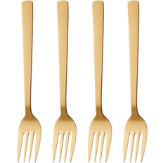 aida Raw Bordgaffel 21.5cm 4stk