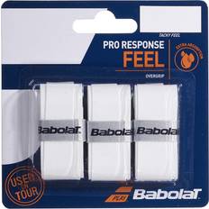 Pro Response 3-pack