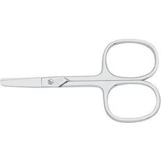 Cuidado de uñas ERBE Baby Scissors, 8 cm Sets de manicura 1 pieces unisex