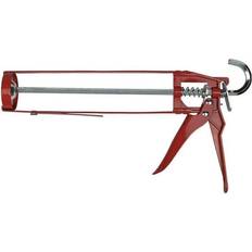IRION Fugepistol HH84-S Skelet