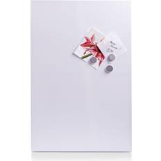 Zeller Present, Pinnwand, Magnettafel