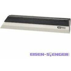 KS Tools 300.0635