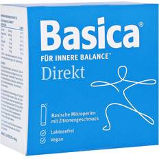 Basica Direkt