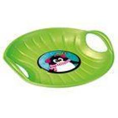 Prosperplast Speed M Vetrino Verde ISTM-361C