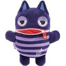 Schmidt Spiele Plüschfigur Sorgenfresser Missy 24cm