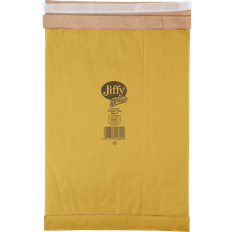 Jiffy Wadding Bag No.6 295x458mm 10-pack