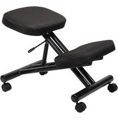 Boss Office Products B248 Task Chairs Taburete