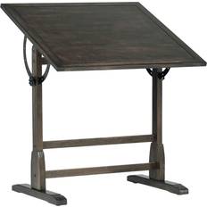 Tables Studio Designs SD Vintage Writing Desk