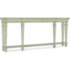 Console Tables Hooker Traditions Console Table