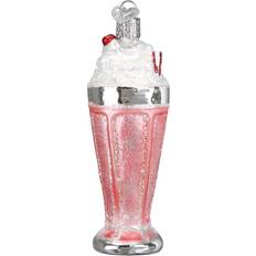 Summer Drinks Blown