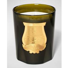 Trudon Abd El Kader Scented Candle 2976g