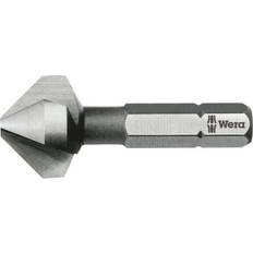 Wera Bohrereinsatz, Kegelsenker 16.5 mm 846 051046