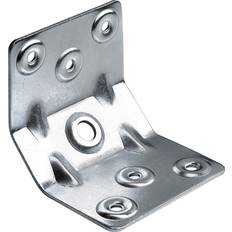 Hettich Hettich 7,0 verzinkt Tischbein