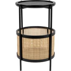Homii Makato Ø30 Småbord 30cm