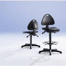 Bimos bimos Industrial Kitchen Chair