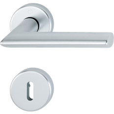 Cabinet Knobs Hoppe Rosettengrt 1140 x 42 mm 1pcs
