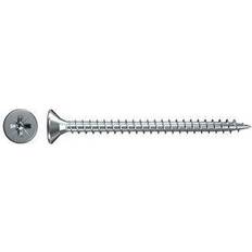 Fischer 551268 Spånskivskruvar 6