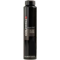 Goldwell Topchic 3VR Violet Whisper