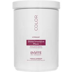 SM Color Shine Intensive Mask