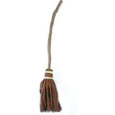 Cheap Cleaning Toys Forum Novelties Kids Witch Broom