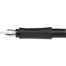 Faber-Castell Penne stilografiche Faber-Castell Kalligraphie-Feder, Federbreite: 1,8 mm