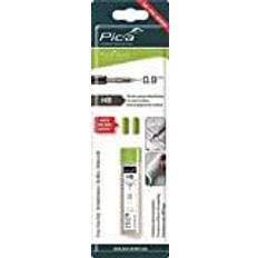 Pica Fine-Dry Refill Set HB 24 Stk