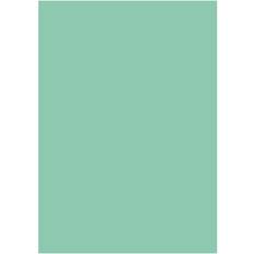 Folia Farvet Papir A4 130g