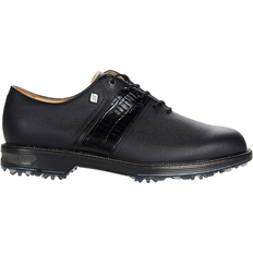 DryJoys Premiere
